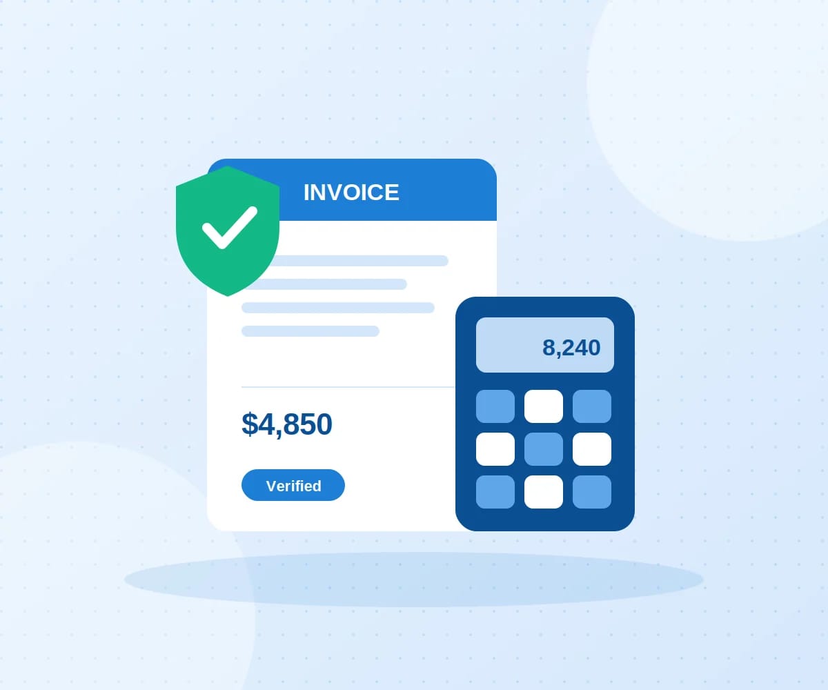 Financial